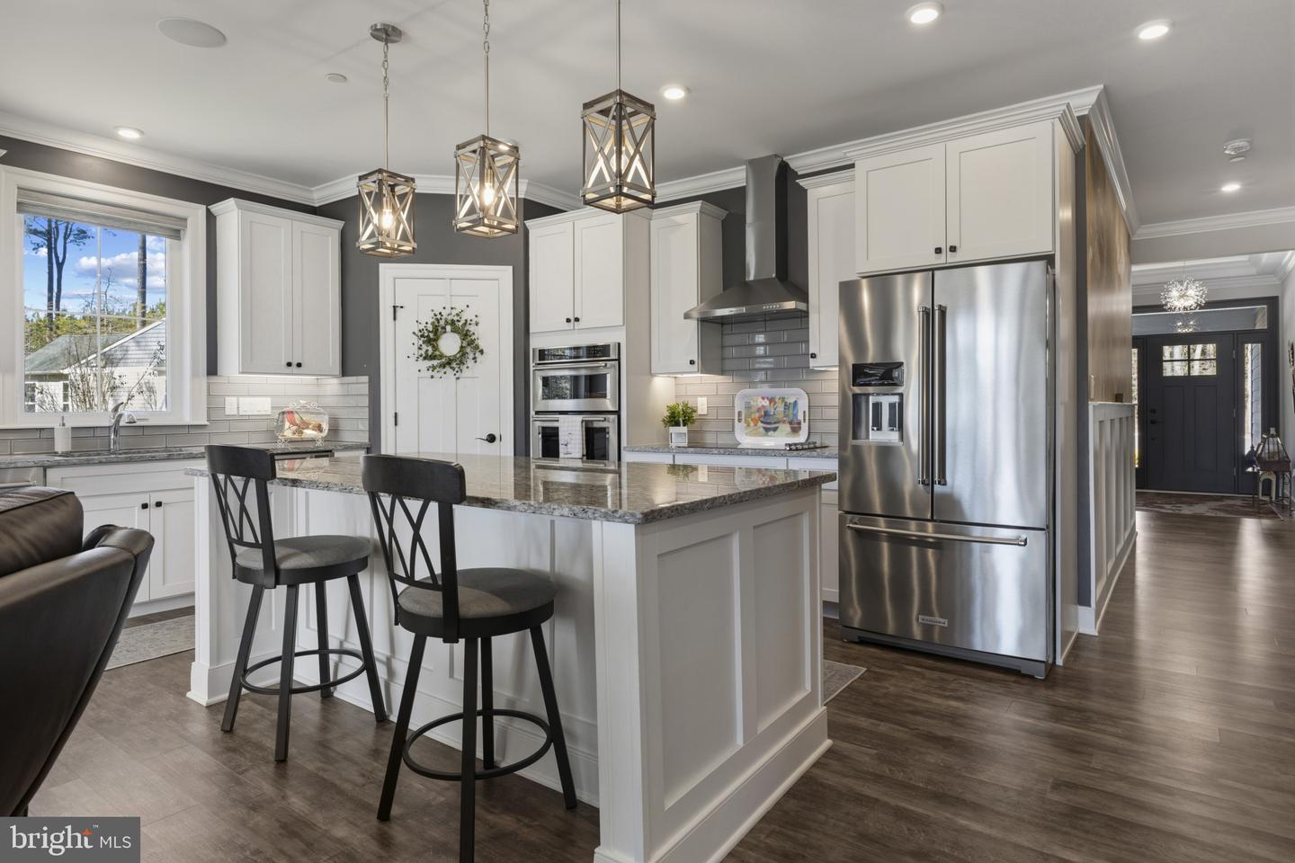 167 Masters Way, Grasonville