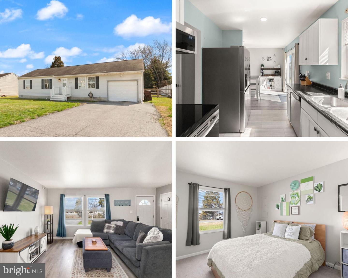 1838 Sherman Drive, Chester