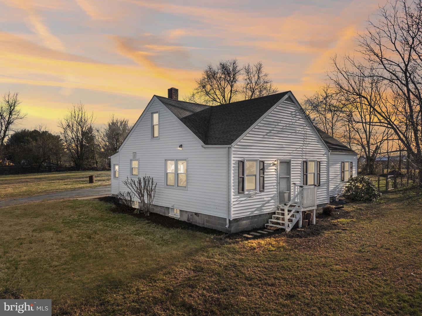 213 Groff Road, Millington