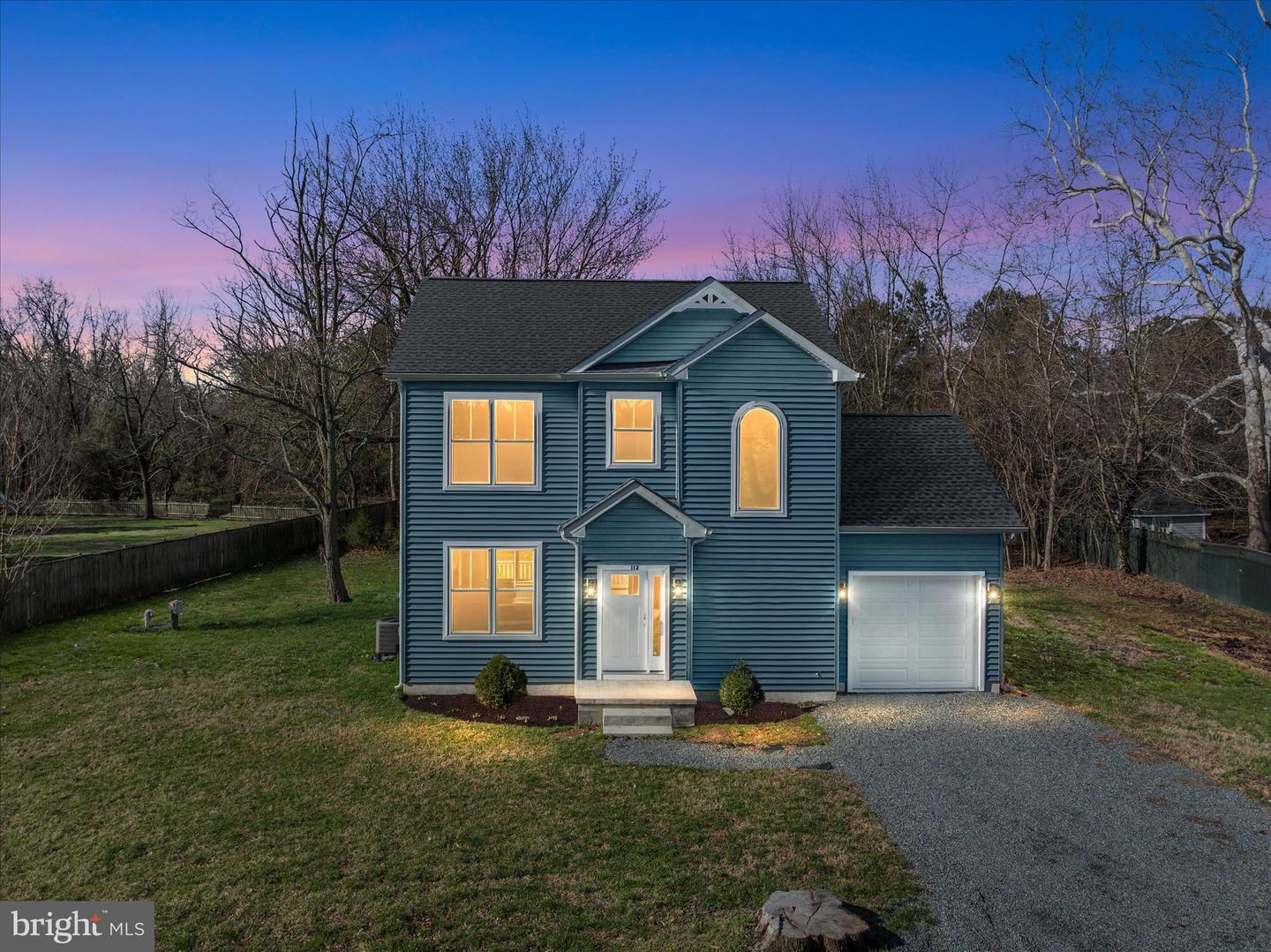 112 Kehm Road, Queenstown