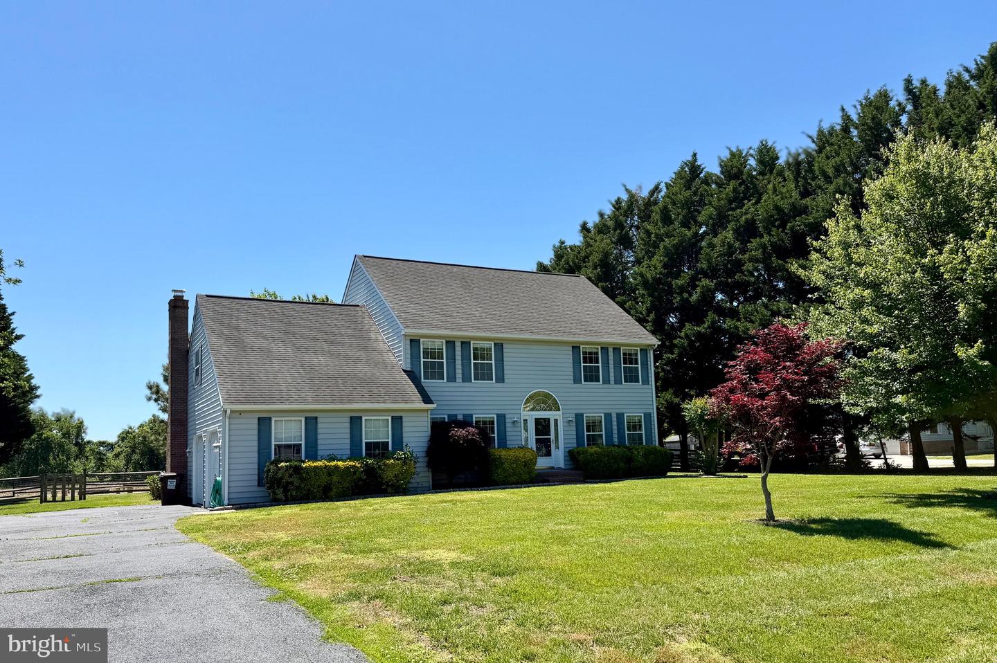 306 Overlook Drive