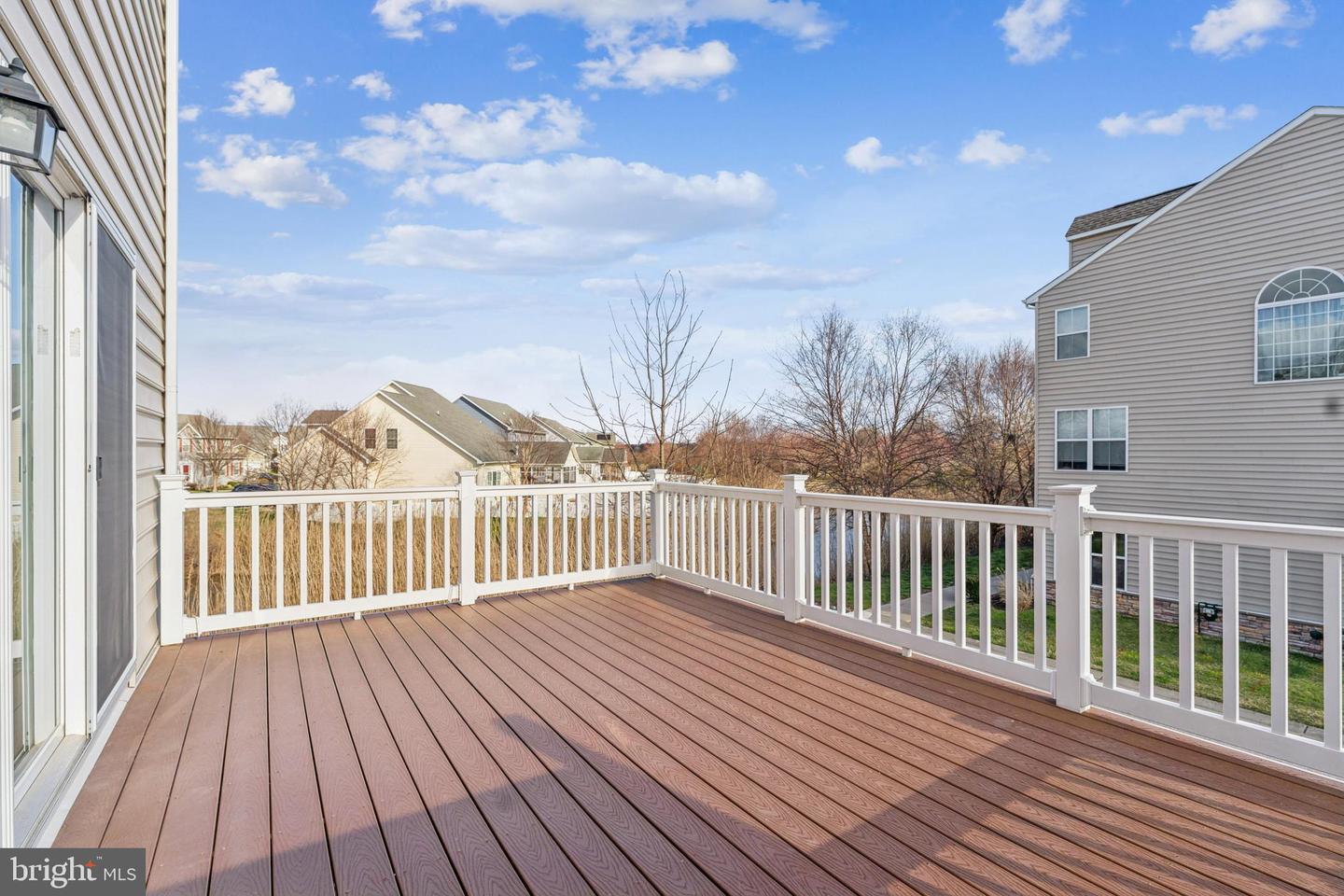 128 John Patrick Drive, Stevensville