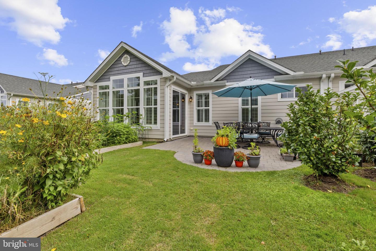 115 Masters Way, Grasonville