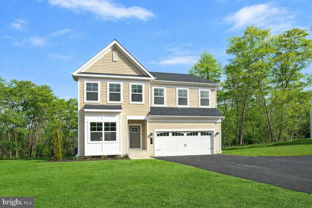 103 Worcester Road