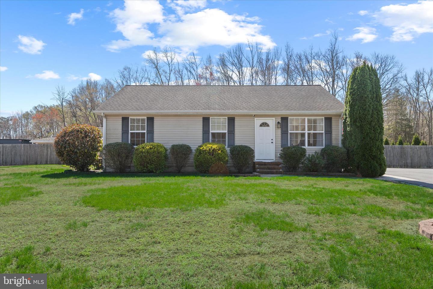 2032 Pondtown Road, Chestertown