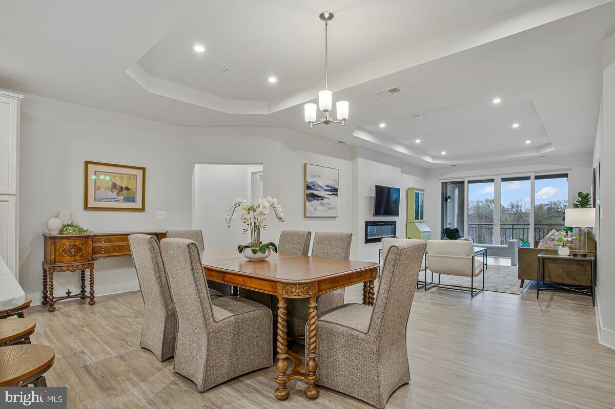 1000 Herons Nest Way #402, Chester