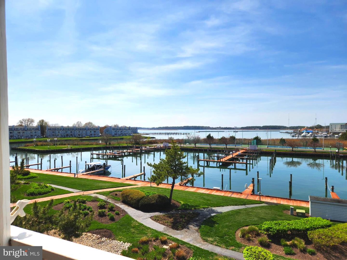 130 Oyster Cove Drive #130
