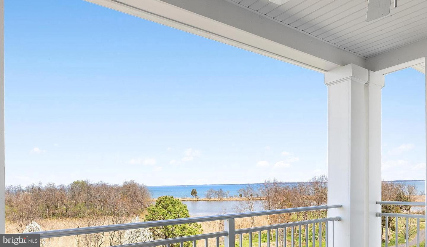 111 Marshgrass Way #43