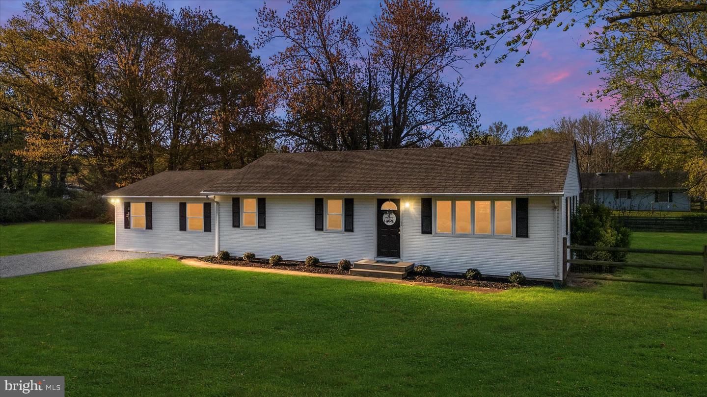 202 Baltimore Drive, Stevensville