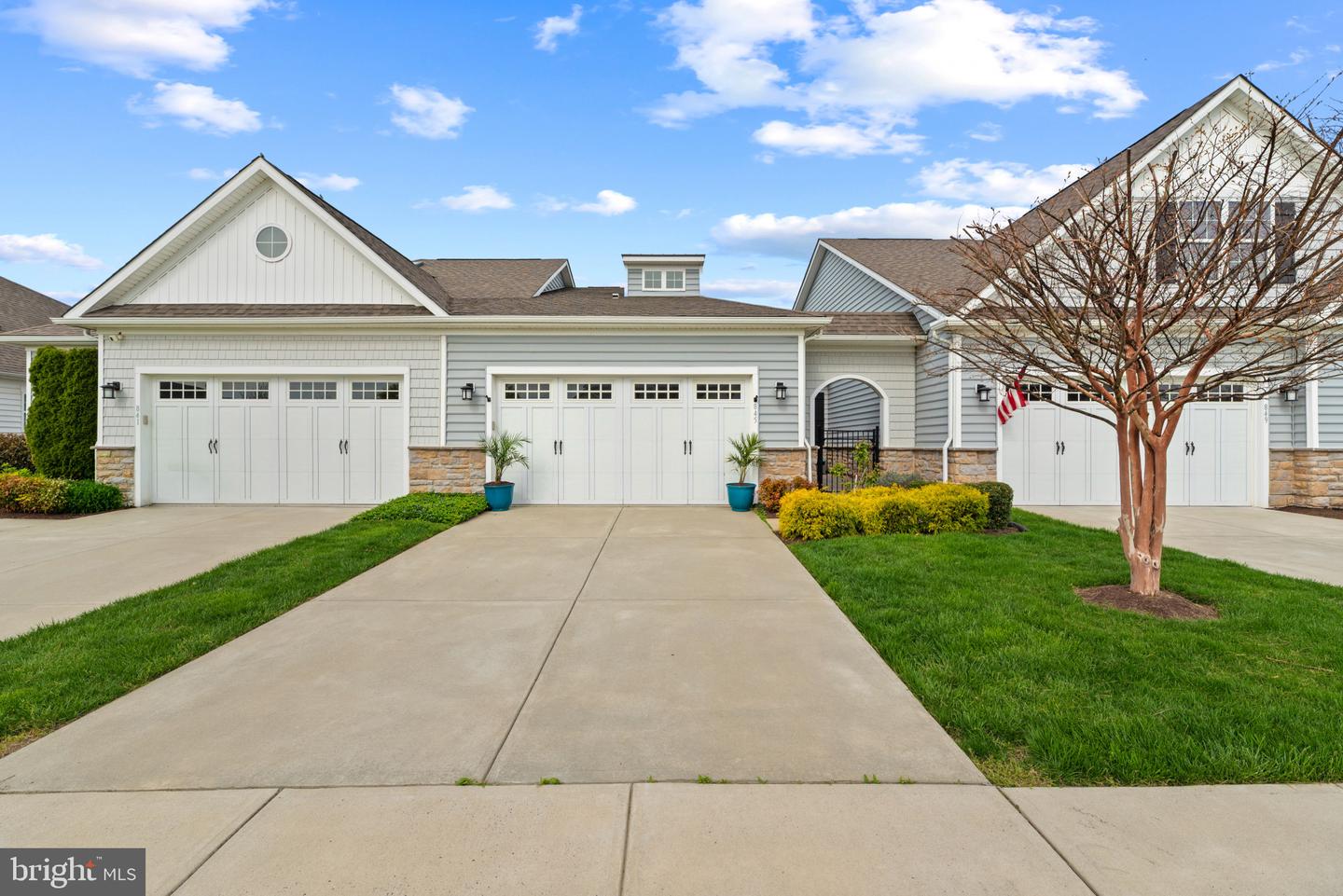 845 Moorings Circle #138