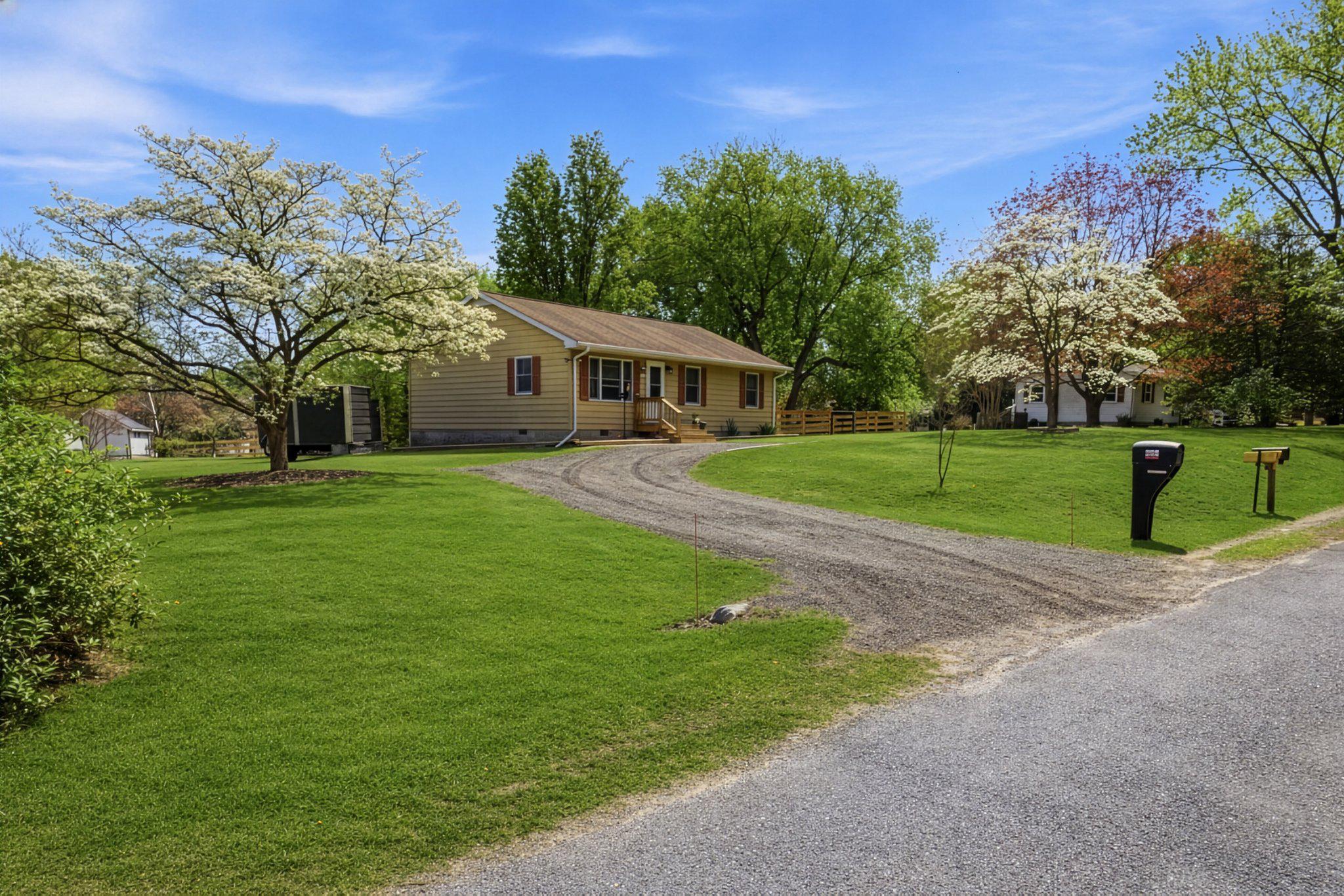 208 Central Drive