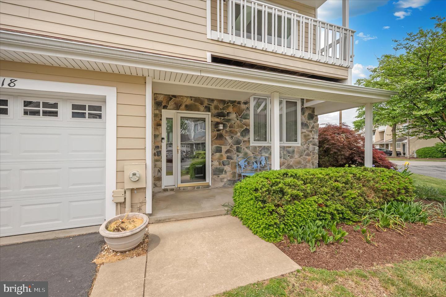 118 Bayview