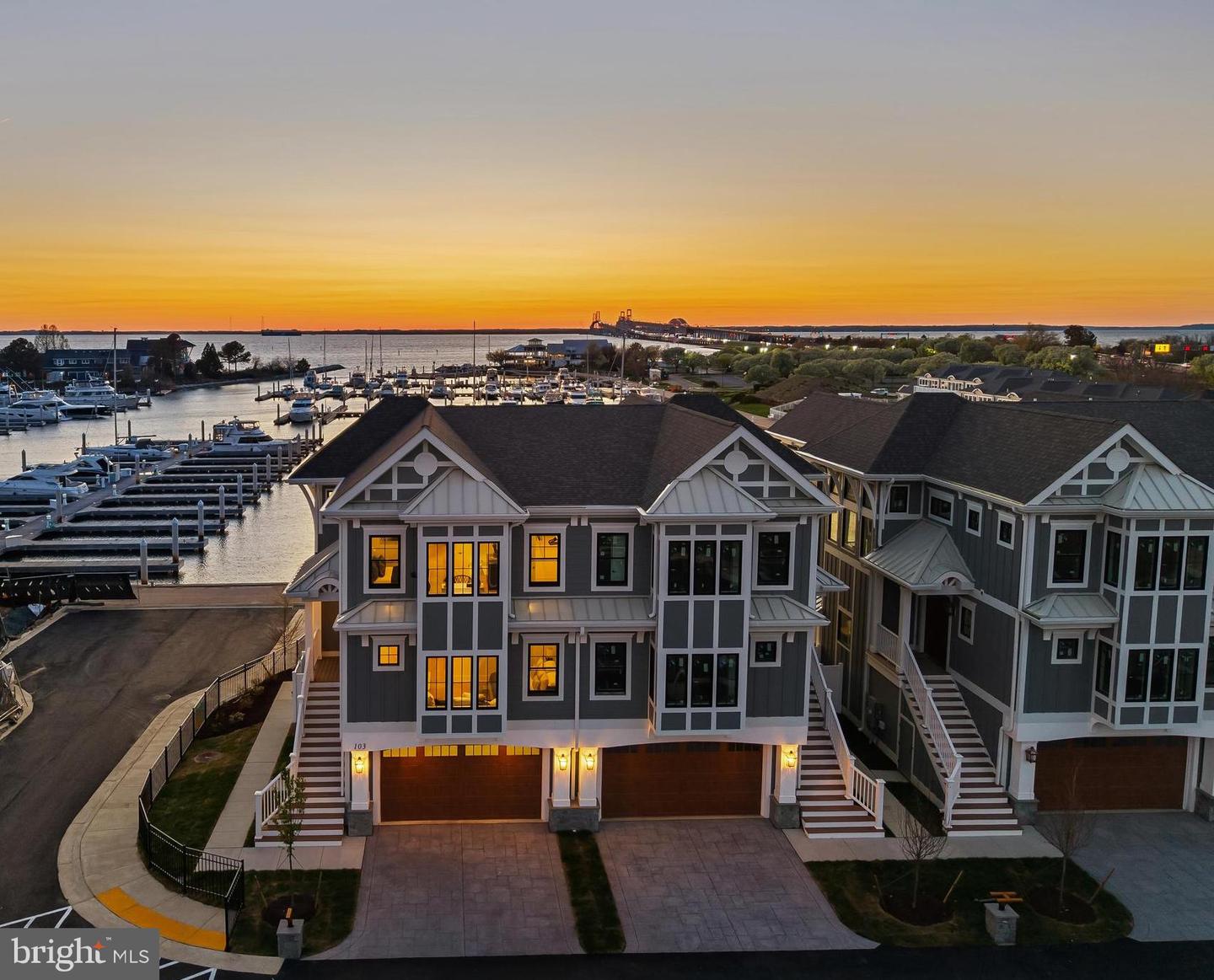 115 Petrie Way