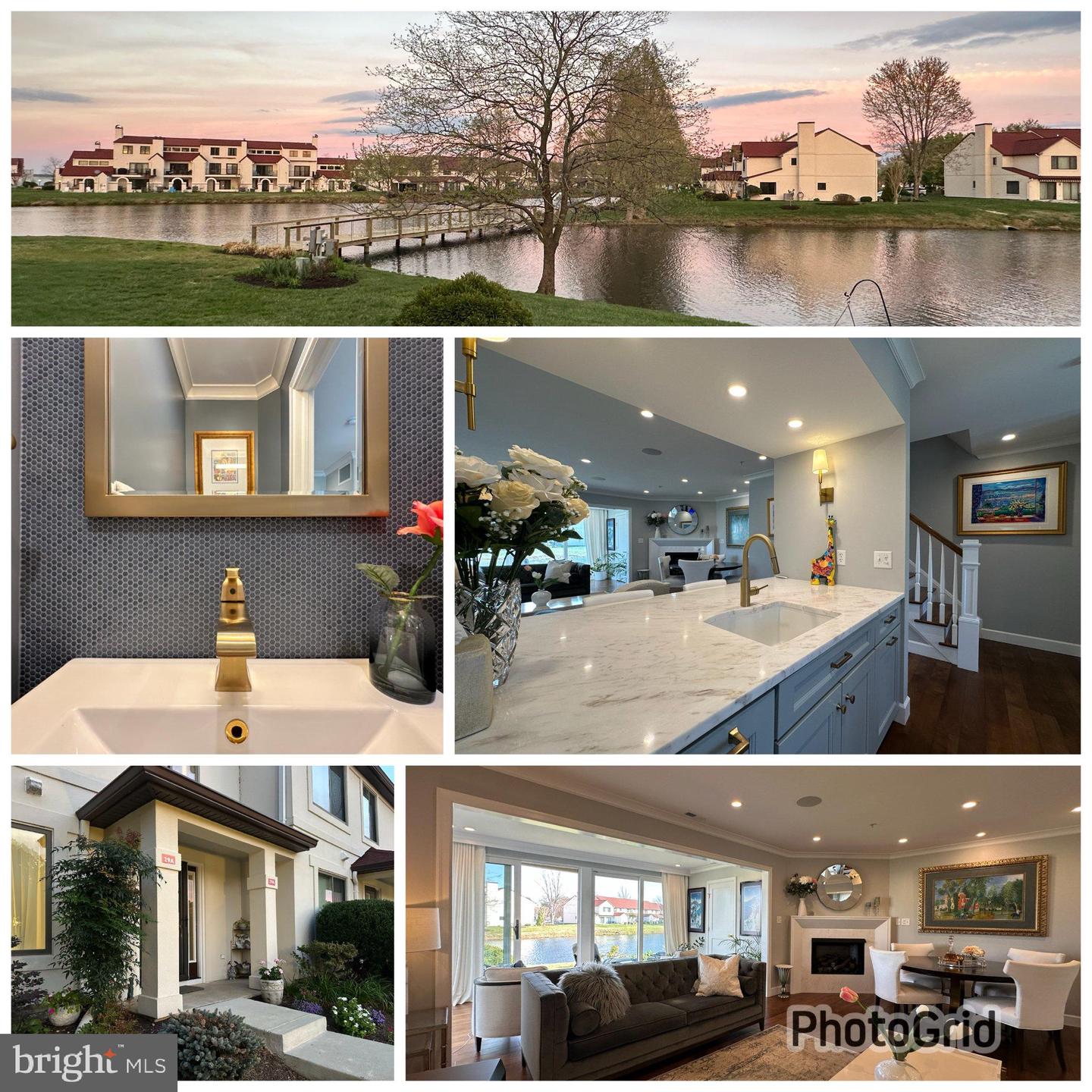 29 Queen Mary Court