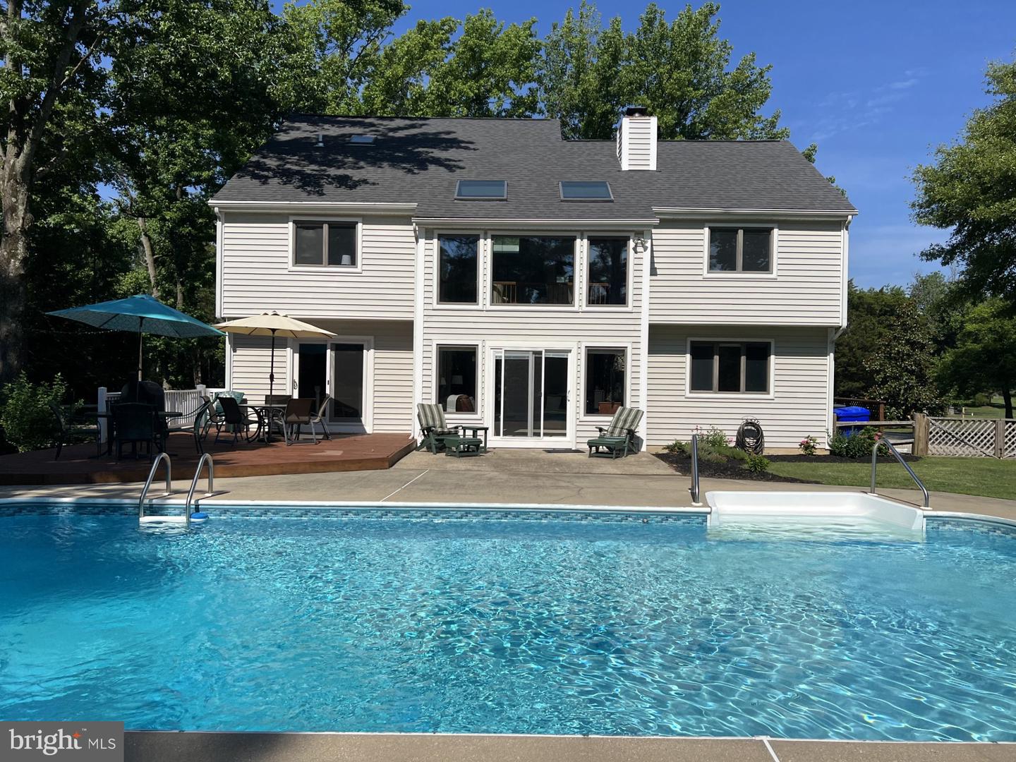 111 Holly Court