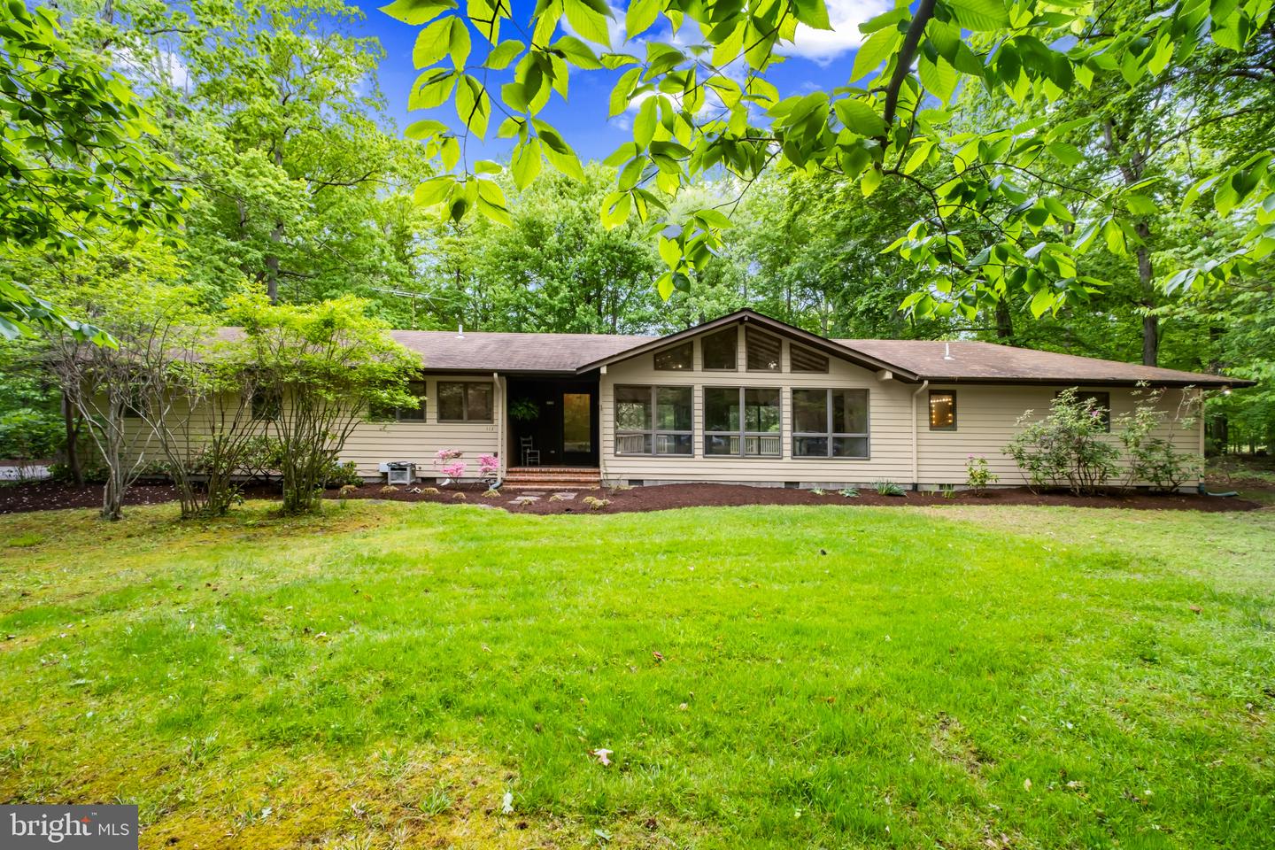 113 Marlborough Road, Queenstown