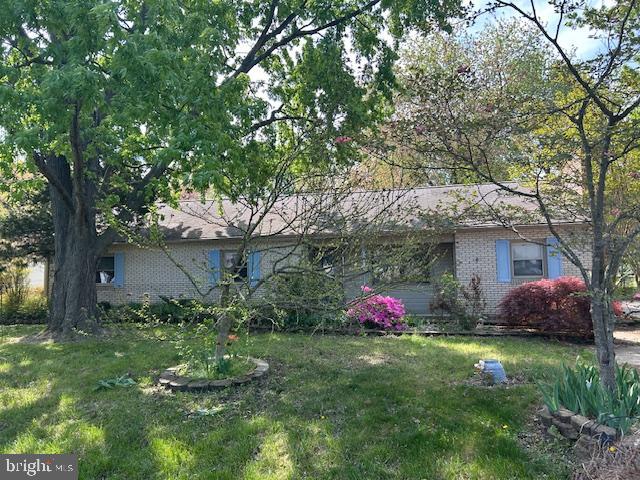 1914 Anchorage Drive, Chester