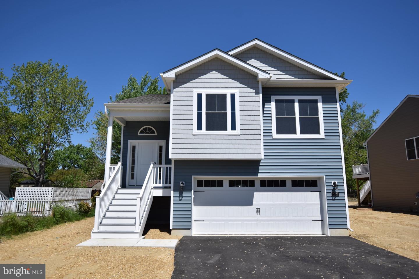 1921 Harbor Drive, Chester
