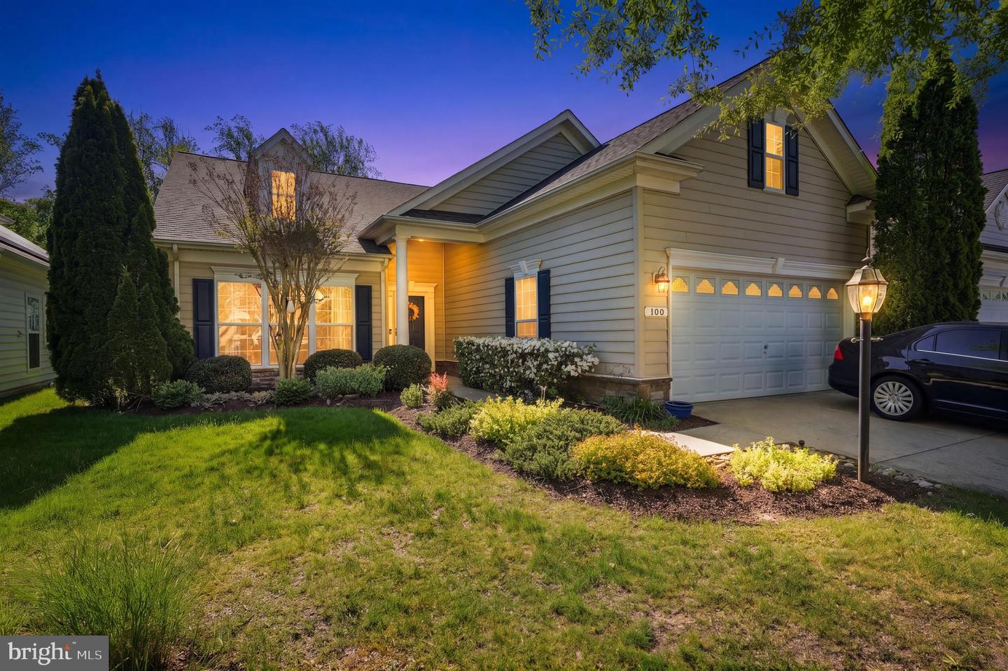106 Encore Court