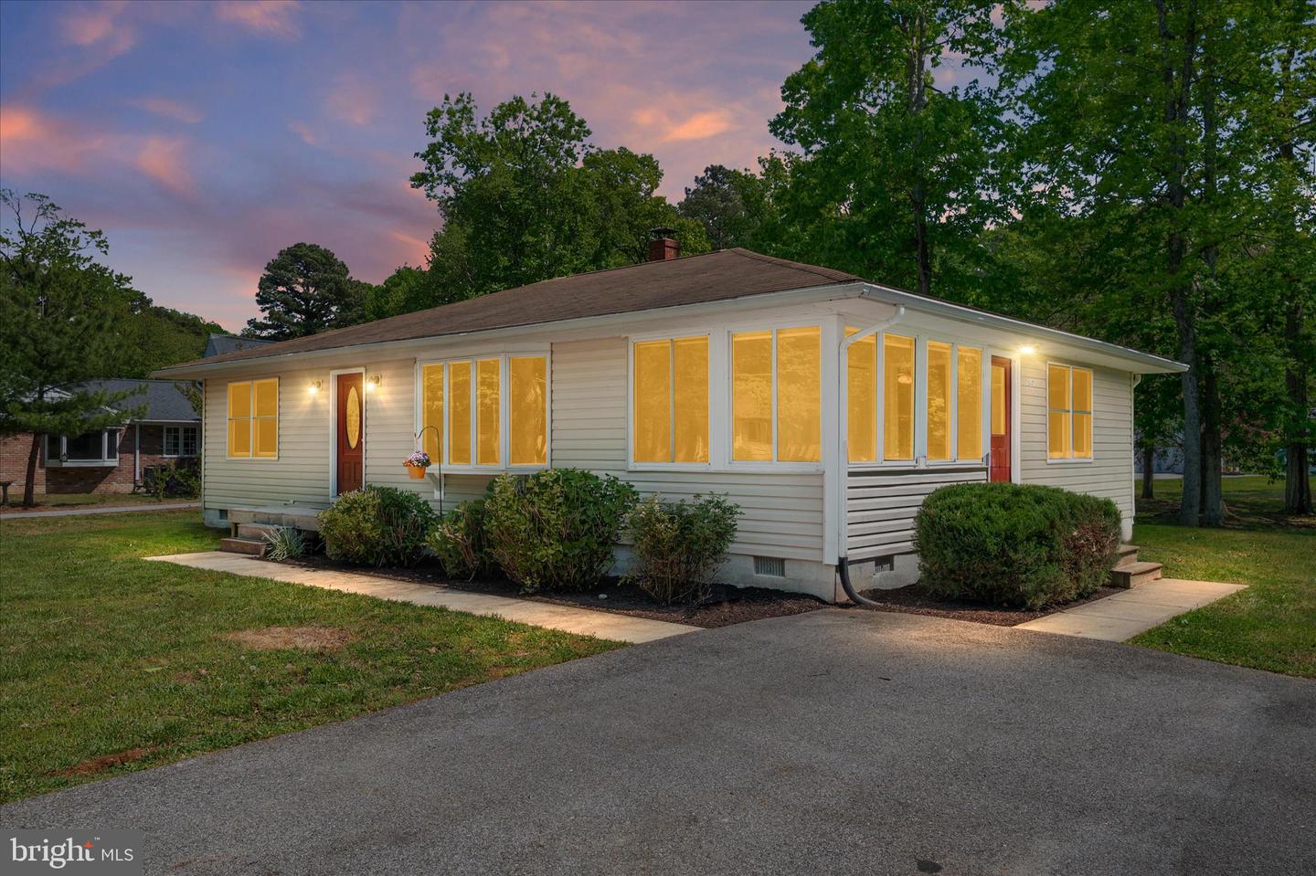 117 Rebel Road, Grasonville
