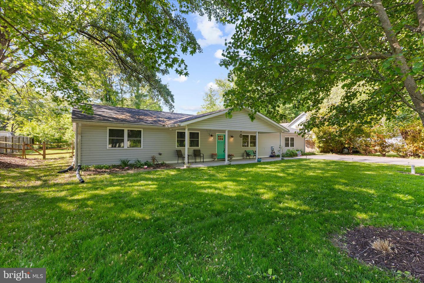 1906 Stevens Drive, Chester