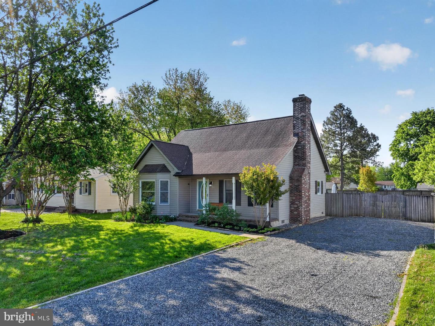 1848 Harbor Drive, Chester