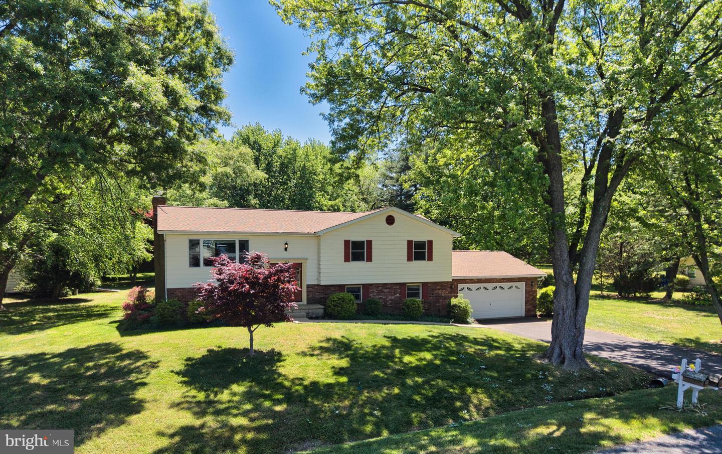 203 Drovers Way, Stevensville
