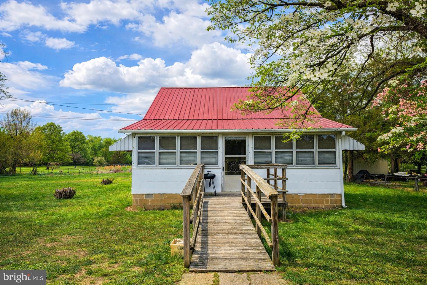 210 Groff Road, Millington