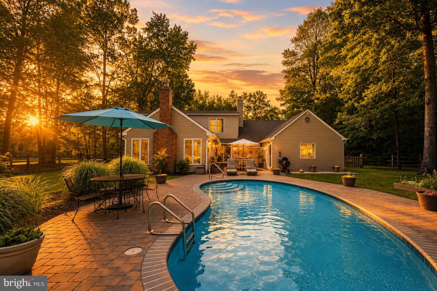 350 Prospect Bay Drive W
