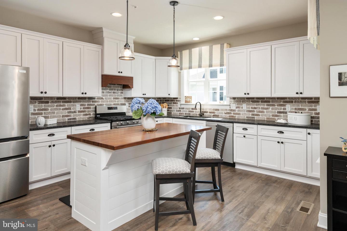 352 Topside Drive #229