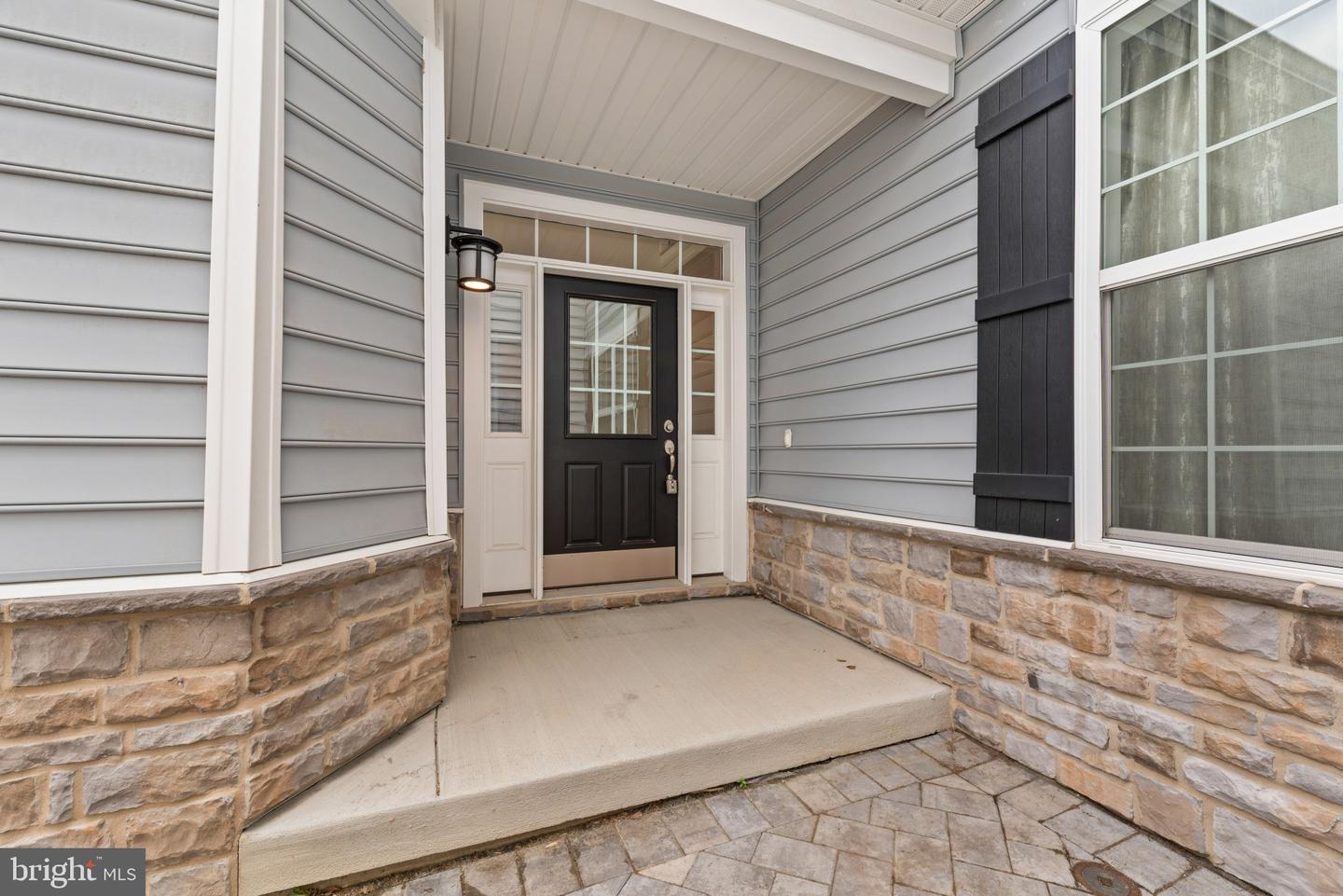 324 Moorings Circle #108