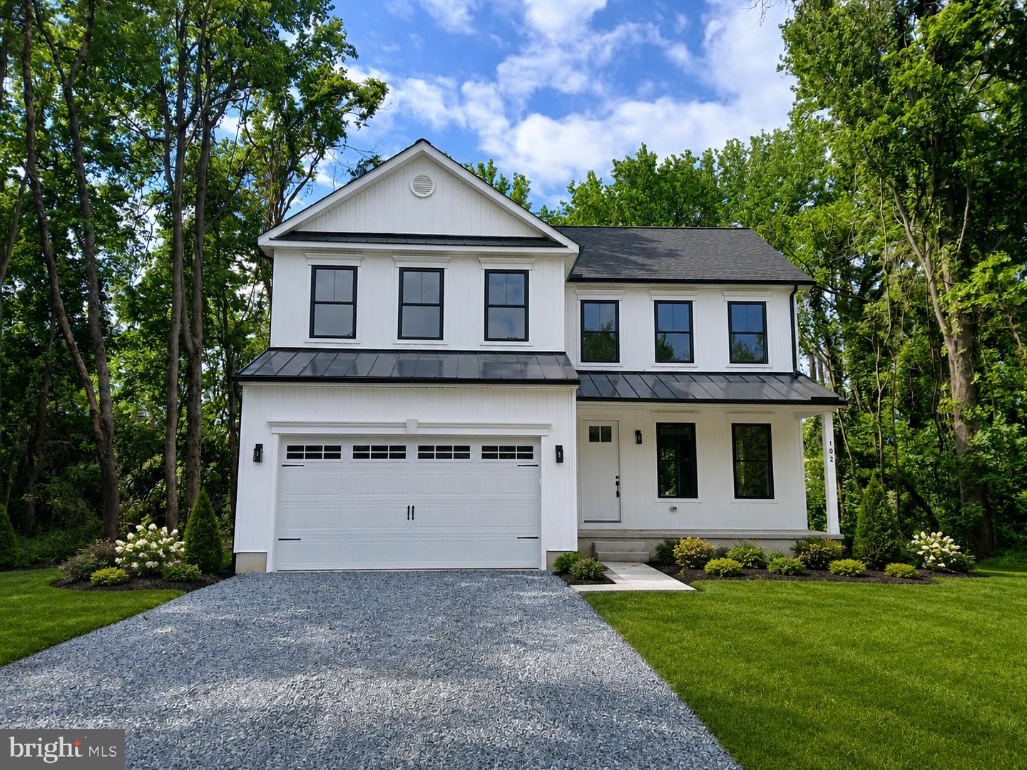 102 Lagorce Drive, Stevensville