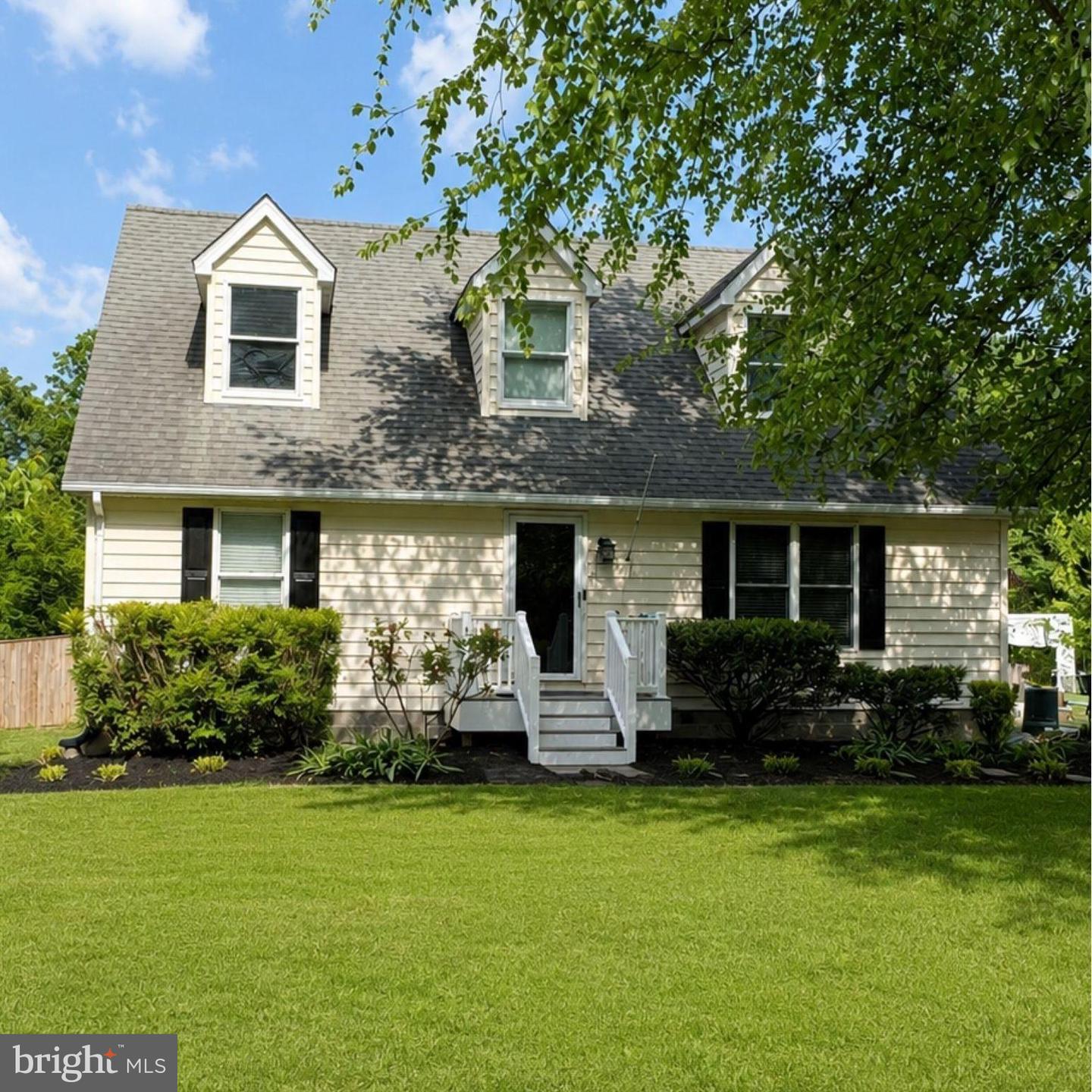756 Kimberly Way, Stevensville