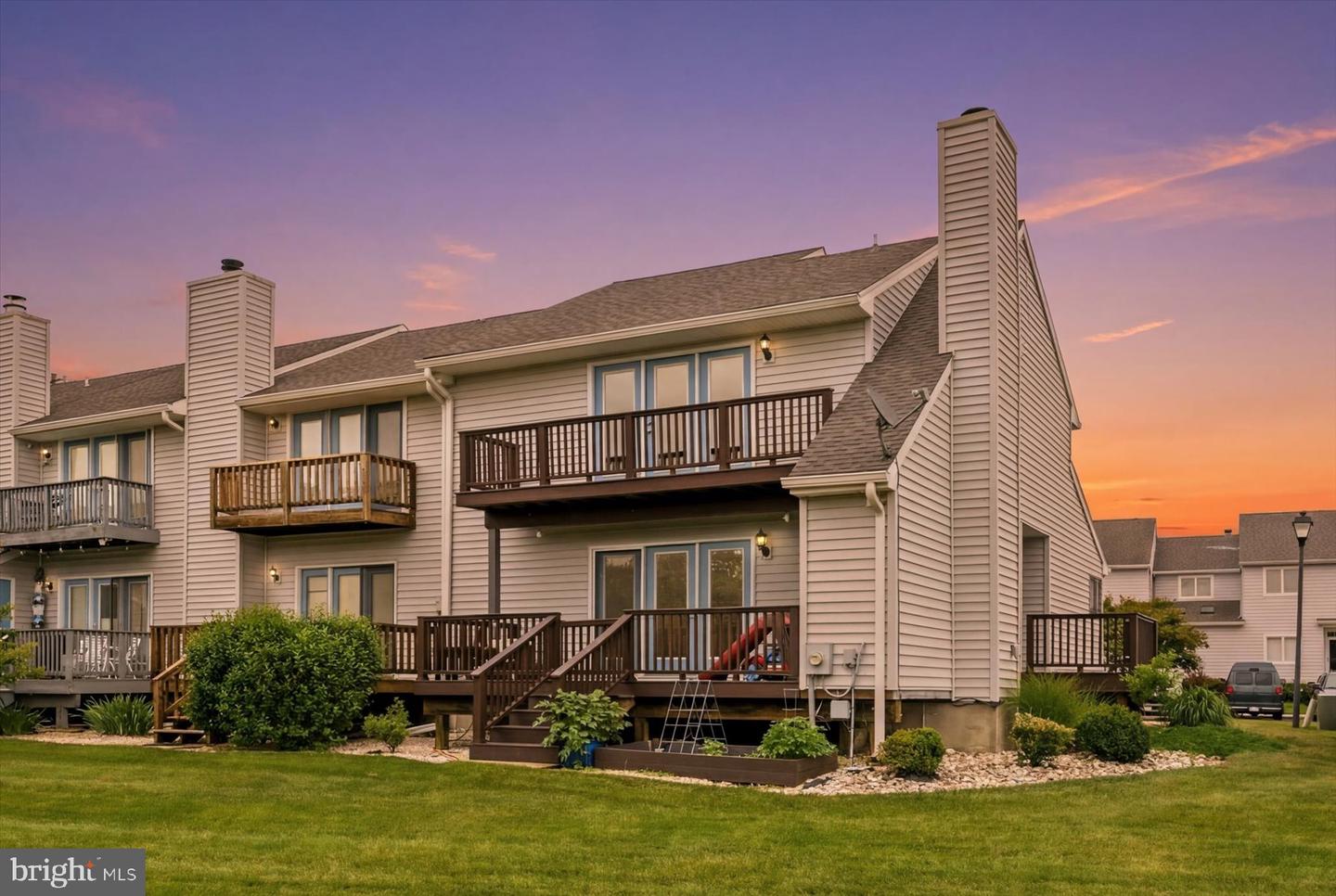 1301 Marion Quimby Drive