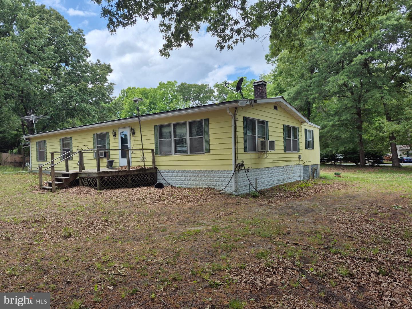 127 Wood Duck Lane, Chestertown