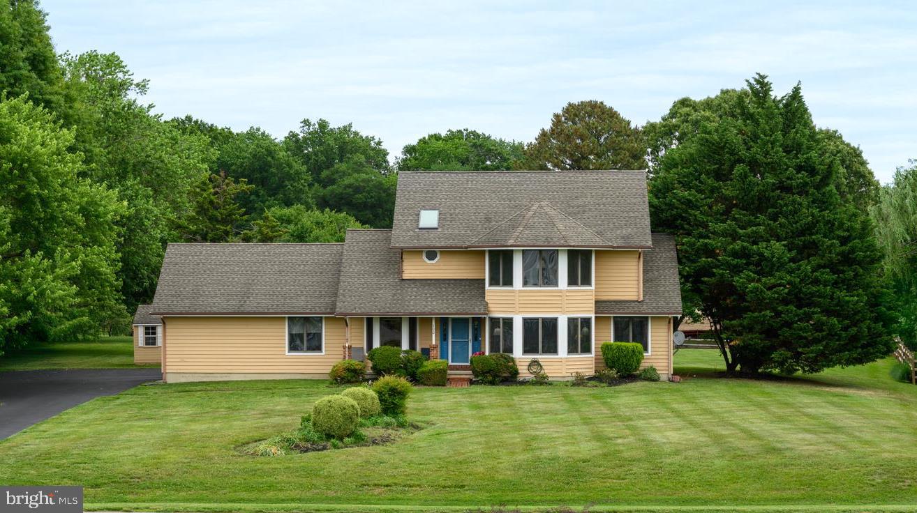 108 Prospect Bay Drive W