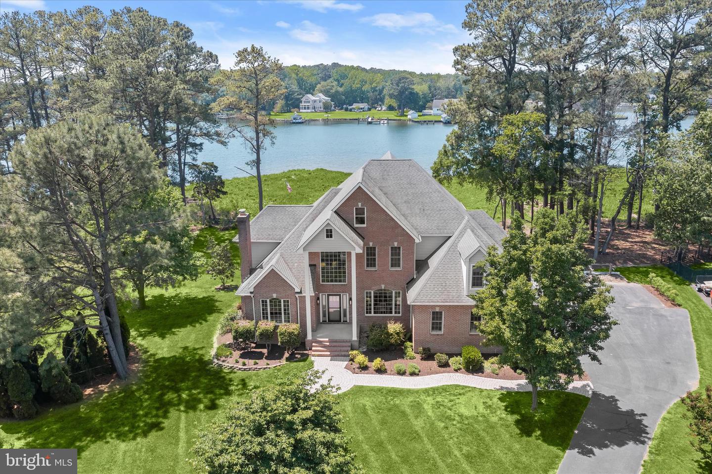 109 Starboard Court