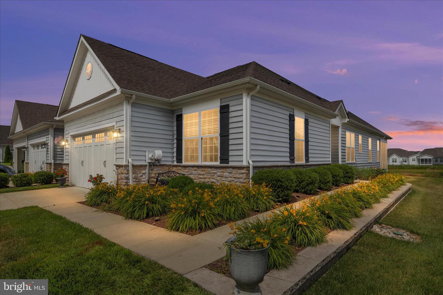 521 Moorings Circle #245