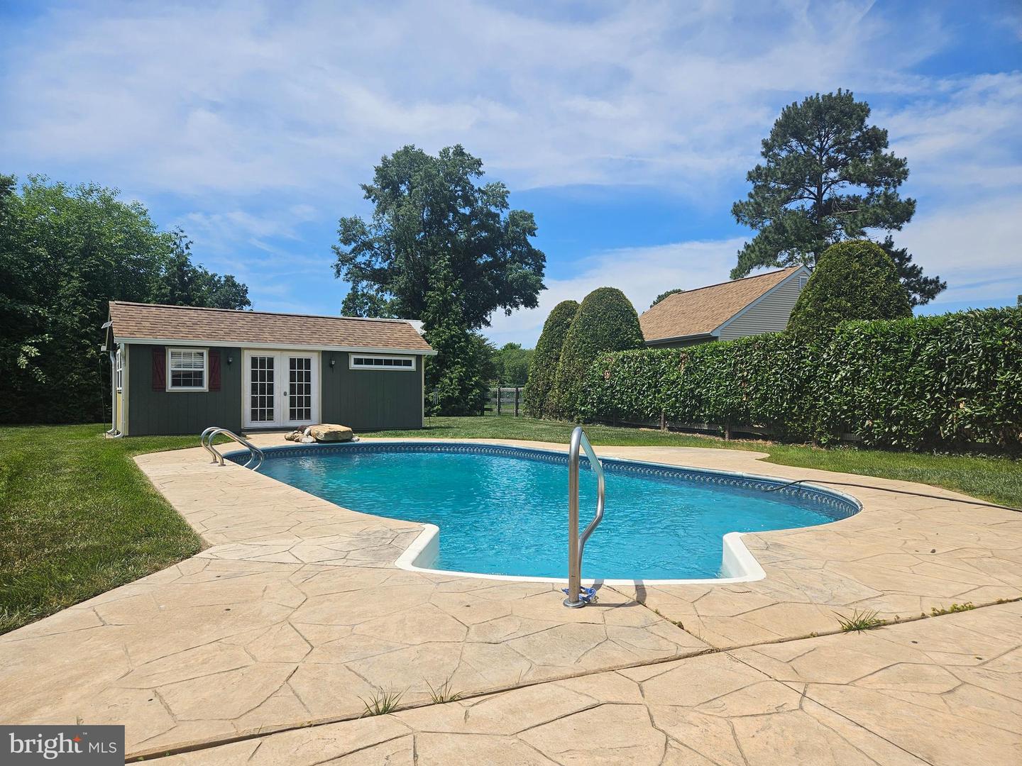 508 Paul Drive