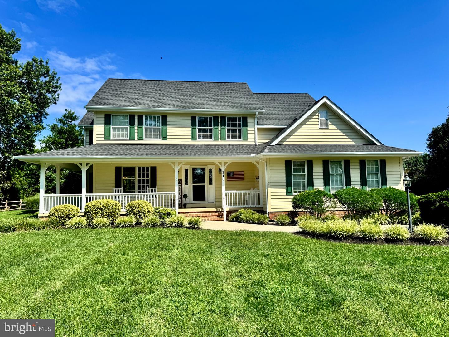 116 Prospect Bay Drive W
