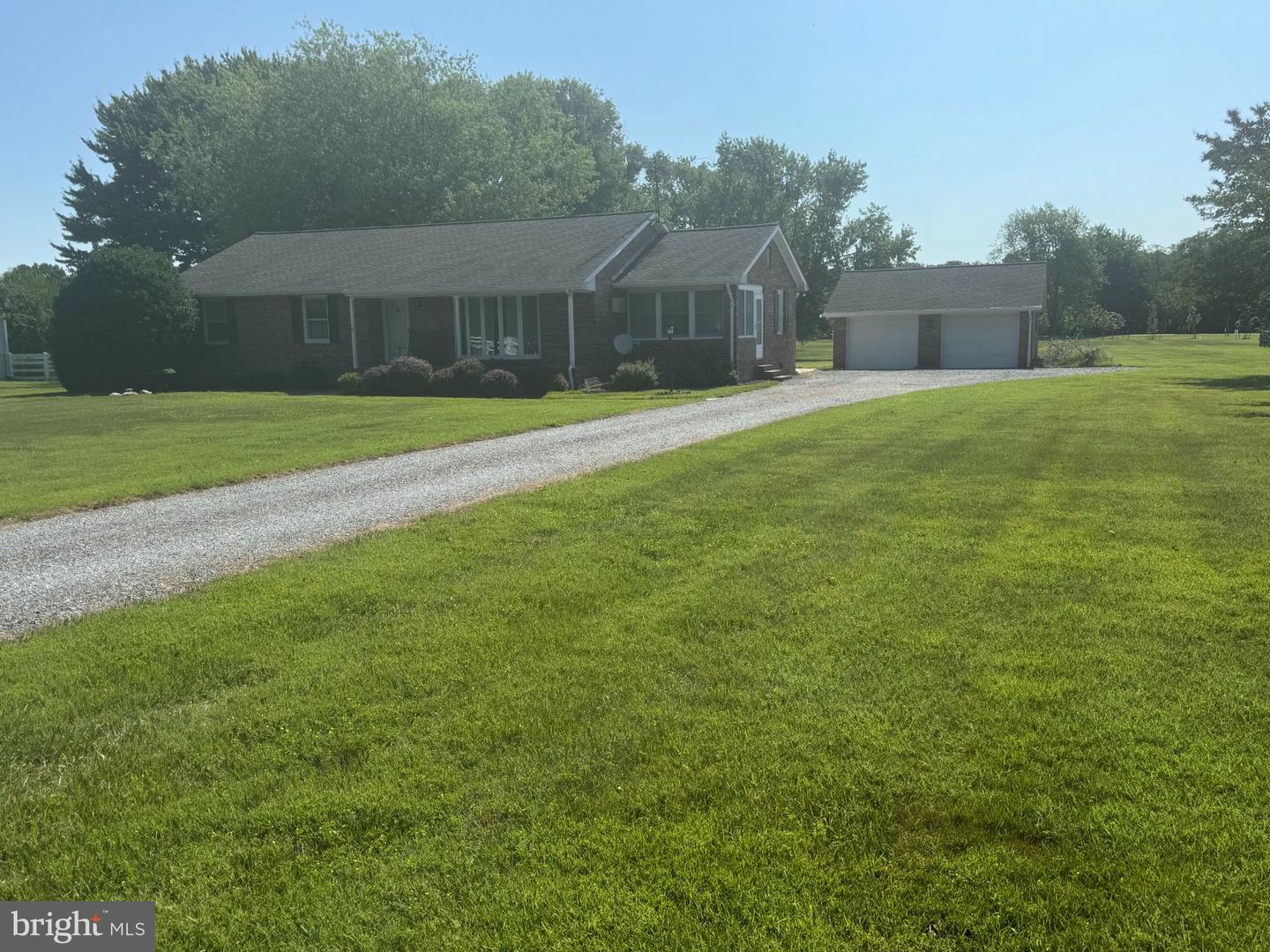 315 Bentons Pleasure Road