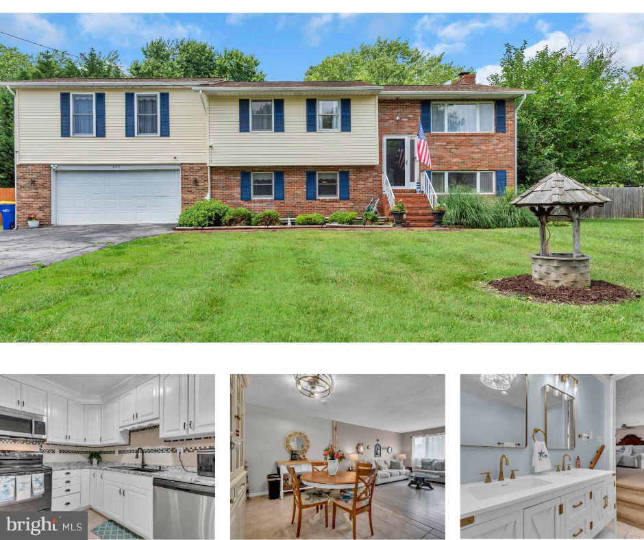 205 Anchor Lane