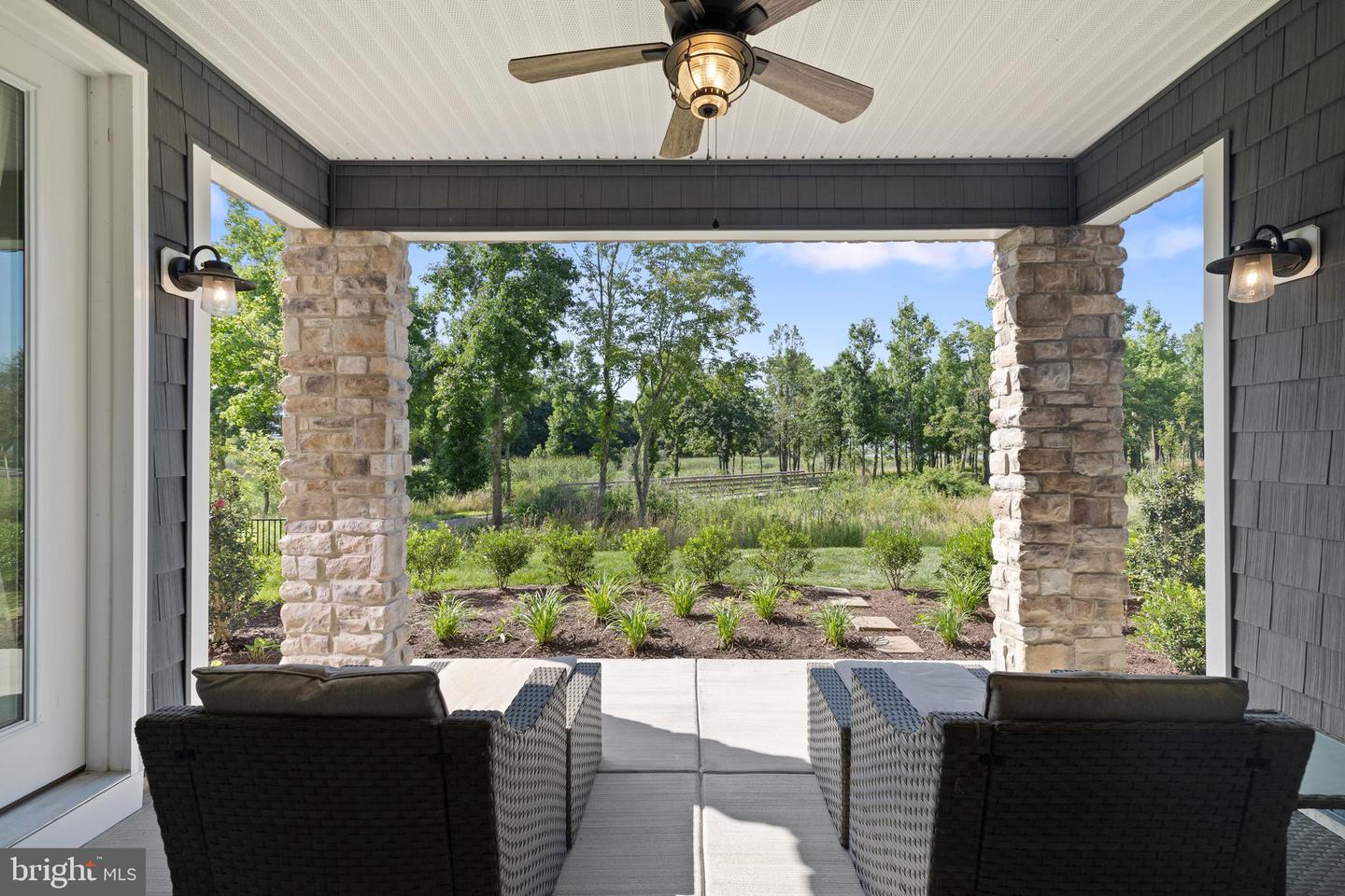 230 Switchgrass Way #12
