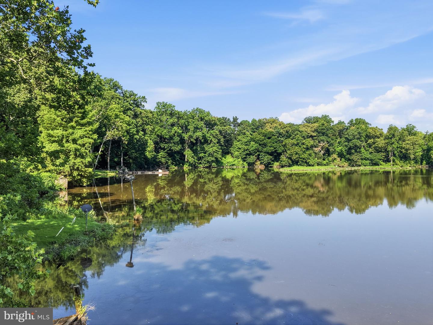 220 Kirbys Landing Road