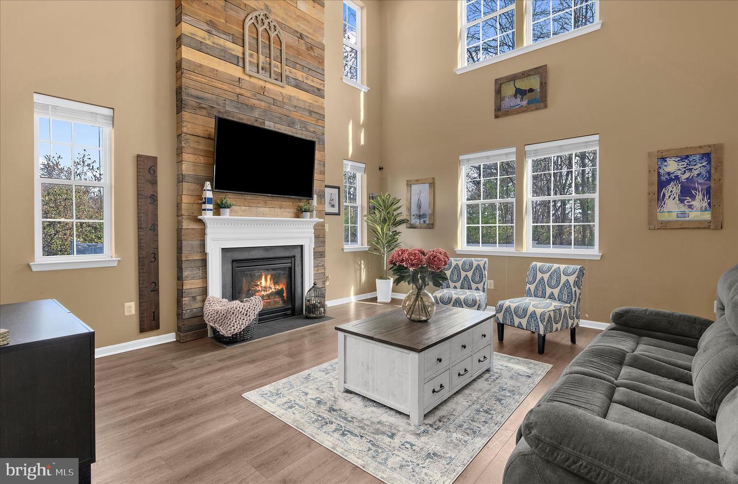 427 Brookfield Drive