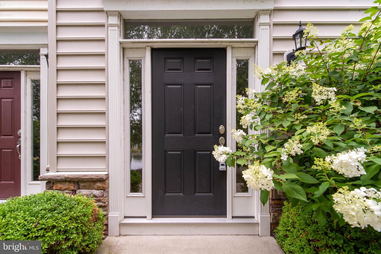 111 Ryan Dorsey Lane