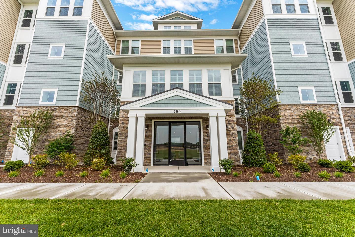 110 Boatswain Way #3042