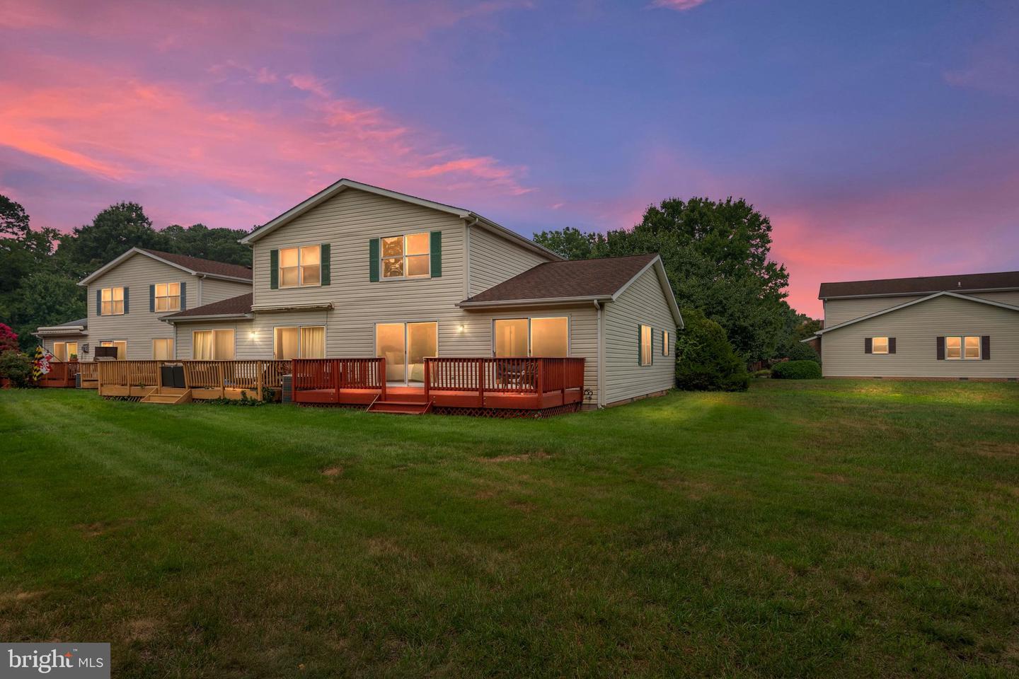 2004 Bridgepointe Drive