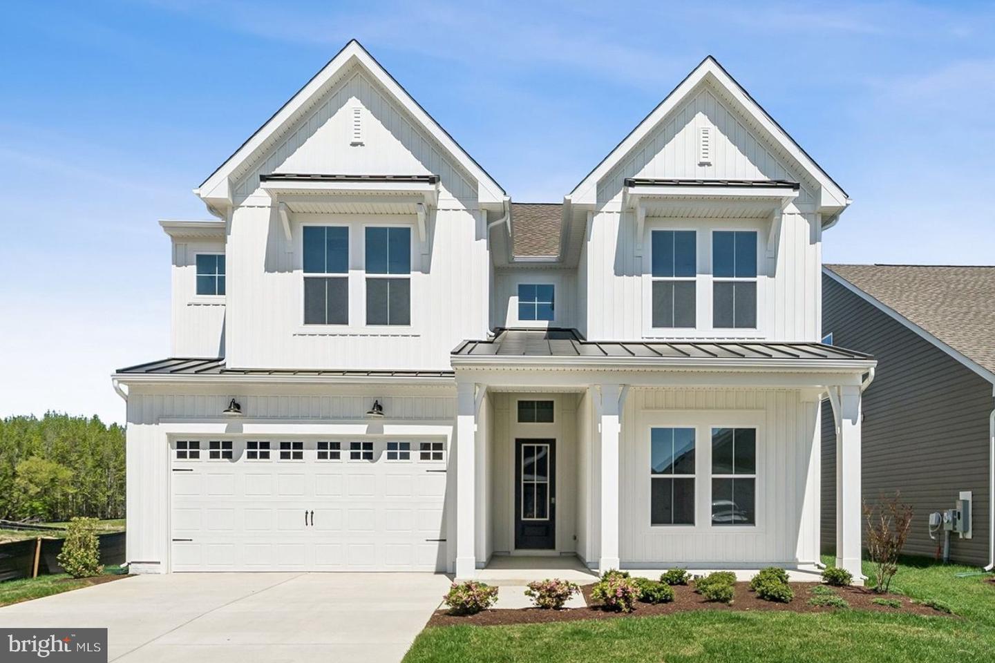 323 Kingfisher Lane