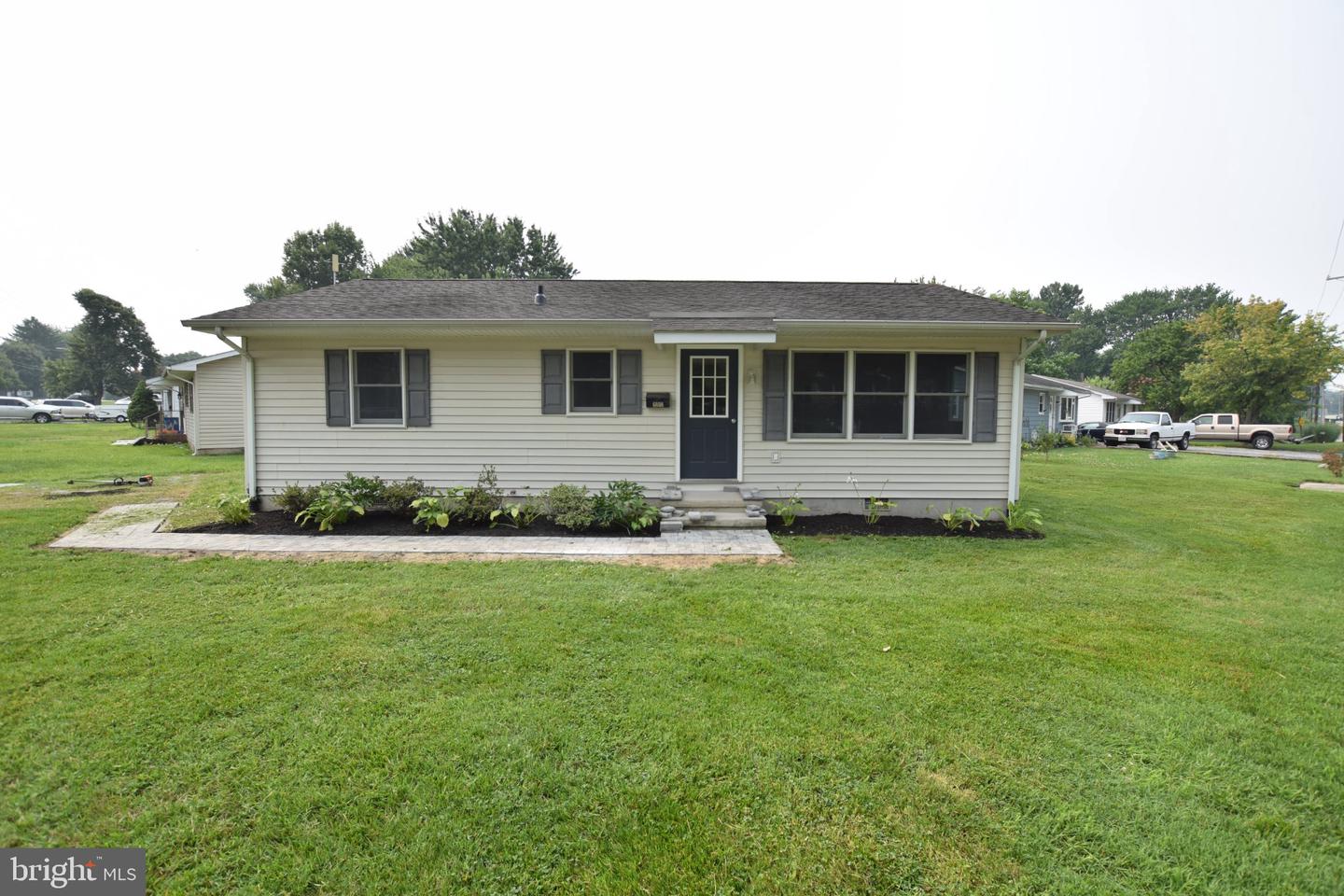 6808 Main Street